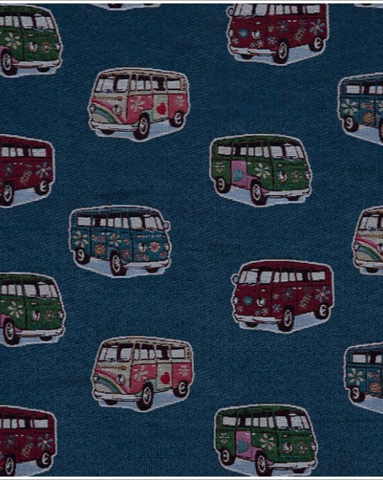 VIS FURGOS BIG (22.00)