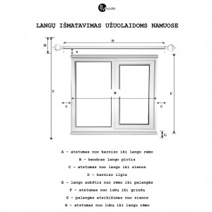 VIS MURO DE LADRILLOS