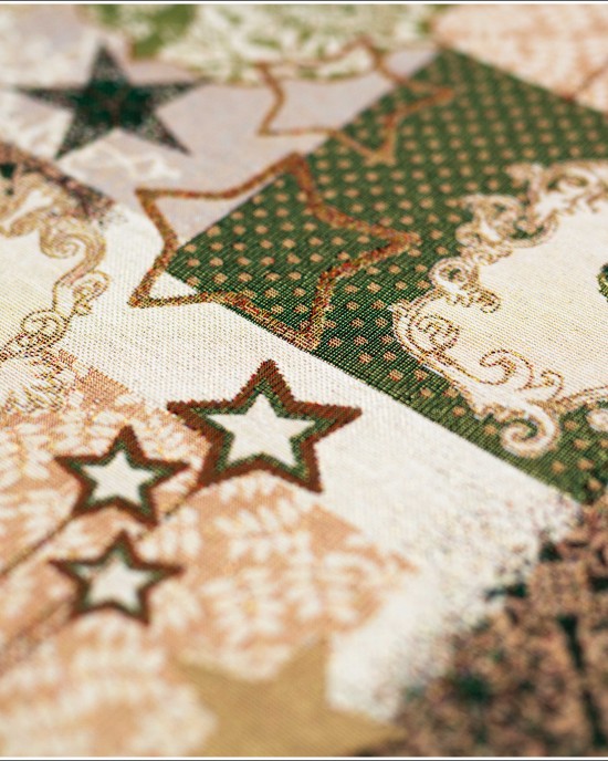 VIS SPIRIT VERDE ↔ 280