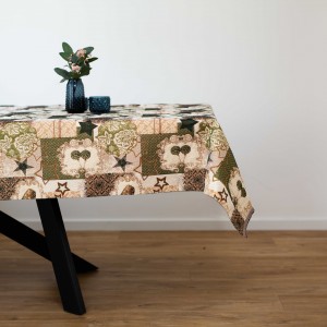 VIS SPIRIT VERDE ↔ 280