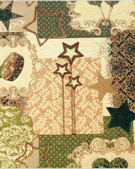 VIS SPIRIT VERDE ↔ 280