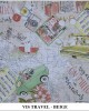 VIS TRAVEL