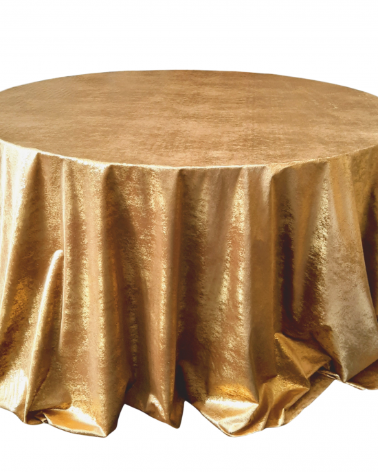 XX LUSTRE CROP ↕ 280