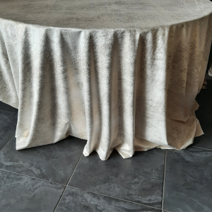 XX LUSTRE CROP ↕ 280