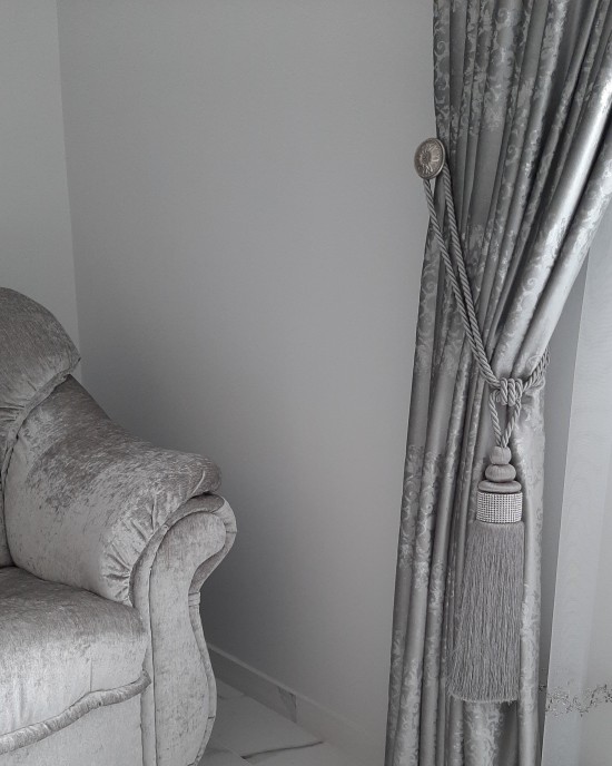 XX LUSTRE PRINT ↕ 286