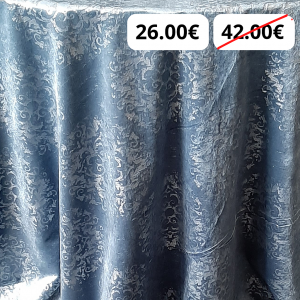 XX LUSTRE PRINT ↕ 286