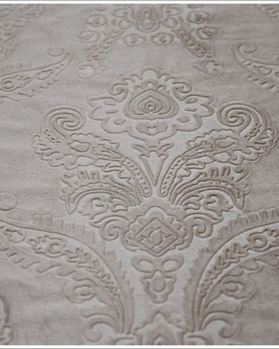 XX VELOUR PRESS ↕278