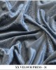 XX VELOUR PRESS ↕278
