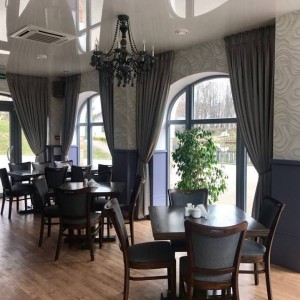 AQA SILK ↔280 AQA SILK ↔280