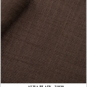AURA PLAIN ↕295 AURA PLAIN ↕295