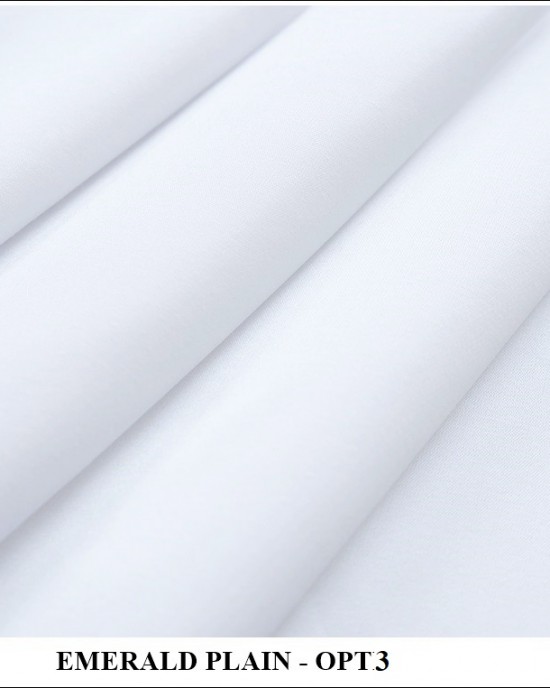 EMERALD PLAIN ↕ 300