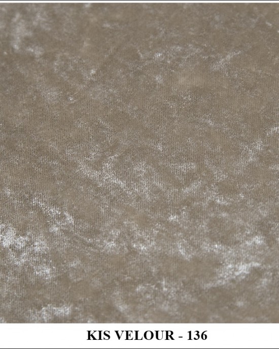KIS VELOUR