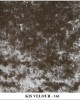 KIS VELOUR