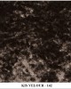 KIS VELOUR