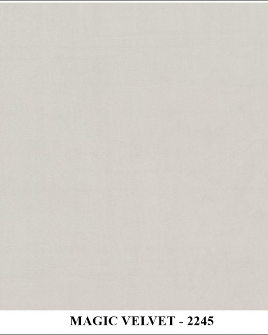 MAGIC VELVET