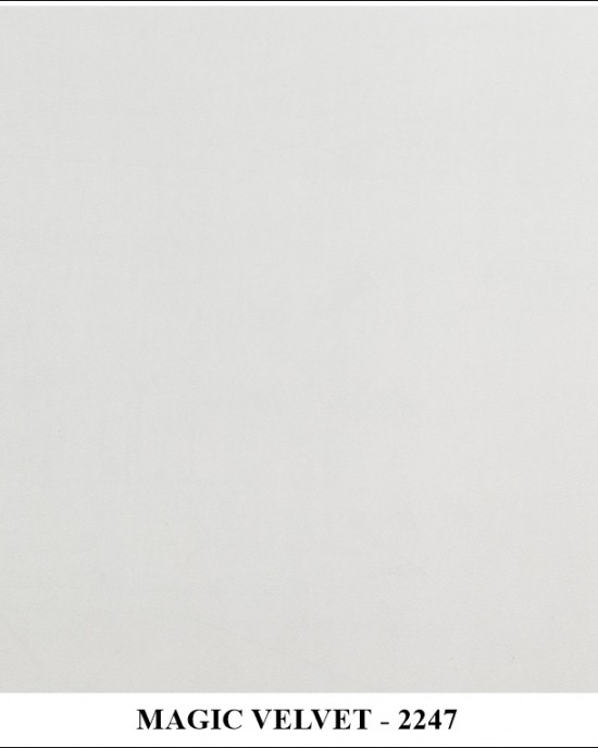 MAGIC VELVET