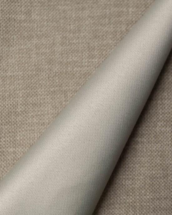 MDR DANTE DIMOUT ↕300