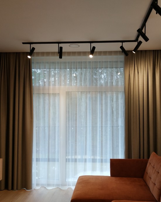 MDR DANTE DIMOUT ↕300