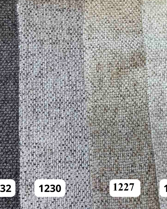 MS SAMUEL ↕300 +-5