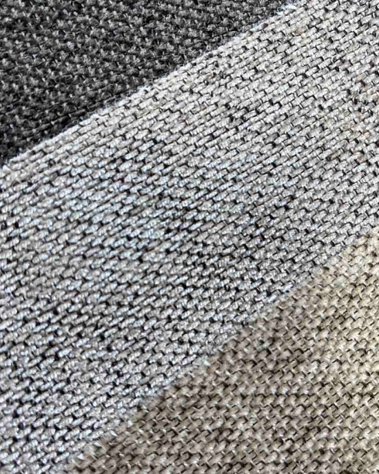 MS SAMUEL ↕300 +-5