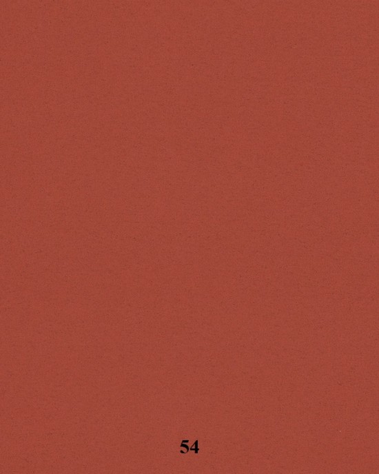 ONE MOMENT ↔140 CM