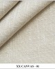XX CANVAS