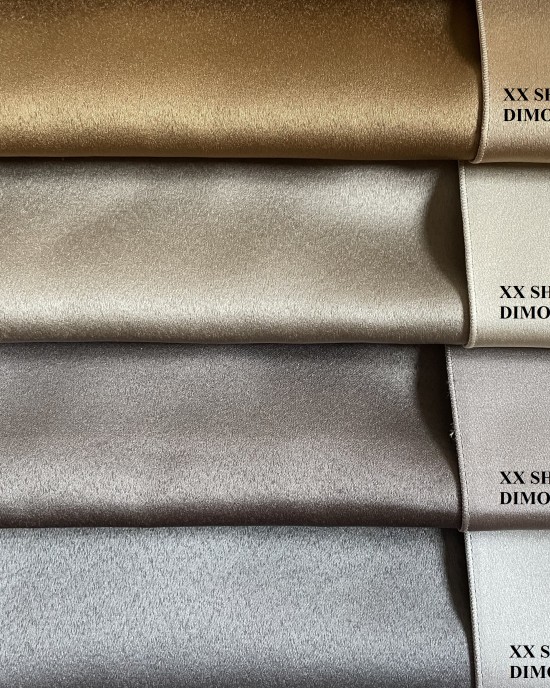 XX SHINY DIMOUT ↔278