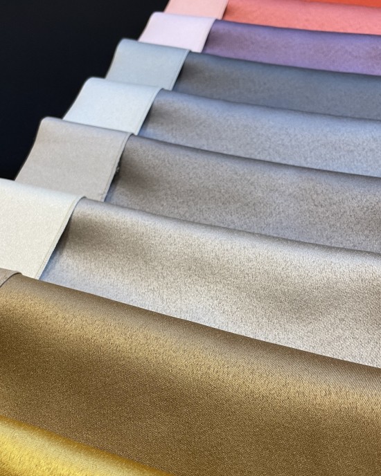 XX SHINY DIMOUT ↔278