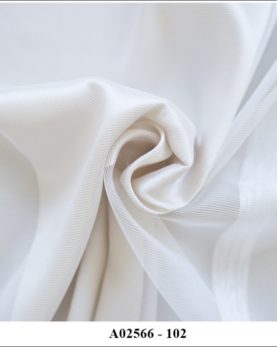 Шторы, ткани для штор -> A02566 ↕300  | ZALUZI.lv