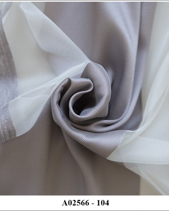 Шторы, ткани для штор -> A02566 ↕300  | ZALUZI.lv