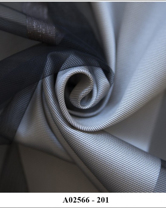 Шторы, ткани для штор -> A02566 ↕300  | ZALUZI.lv