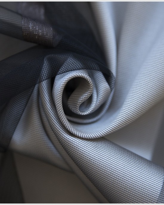 Шторы, ткани для штор -> A02566 ↕300  | ZALUZI.lv