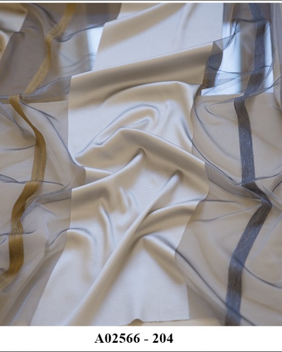 Шторы, ткани для штор -> A02566 ↕300  | ZALUZI.lv