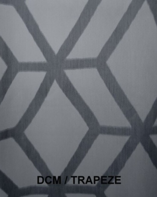 DCM/TRAPEZE ↕284