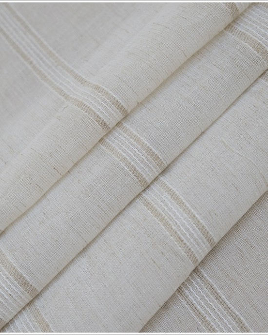 FIN NATUR STRIPE ↔295