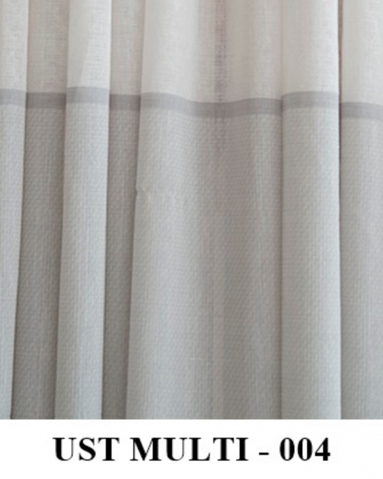 UST MULTI ↕300