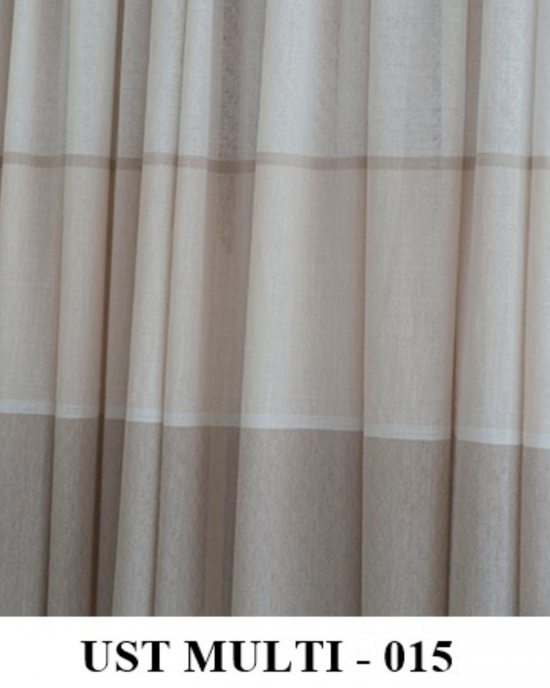 UST MULTI ↕300