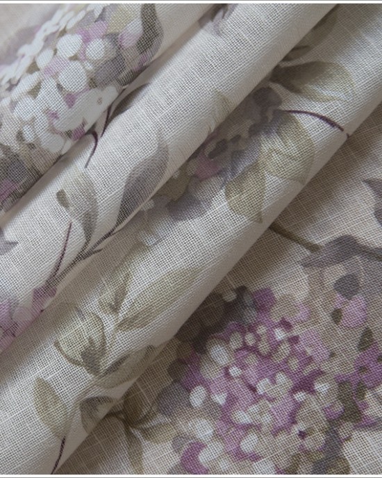 XX FLOWER PRINT ↕278