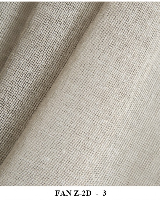 FAN Z-2D ↕295