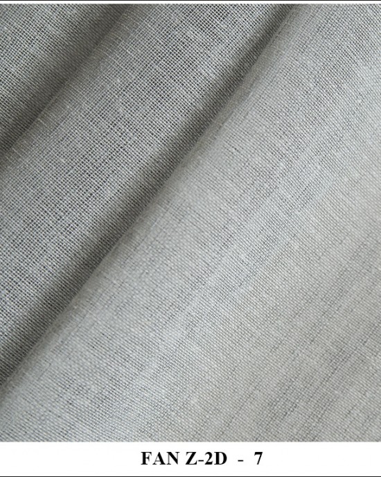 FAN Z-2D ↕295