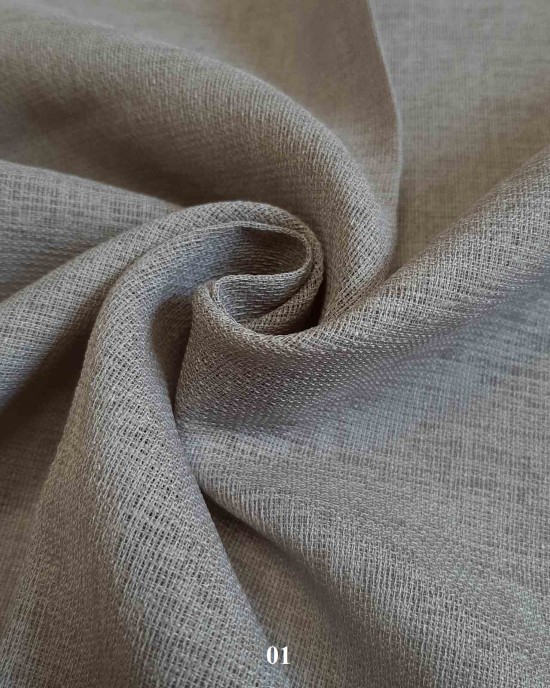 MI MONIKA ↕310 +- 5 CM