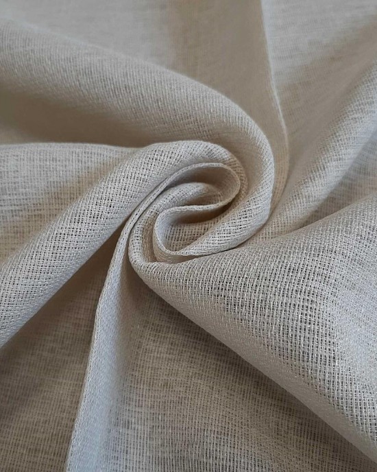 MI MONIKA ↕310 +- 5 CM