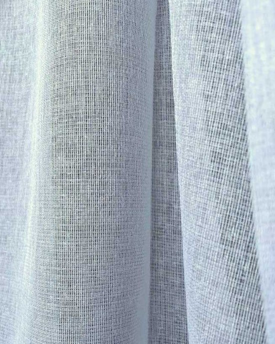 MI MONIKA ↕310 +- 5 CM