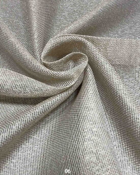 MI SOLO ↕297 +- 5 CM