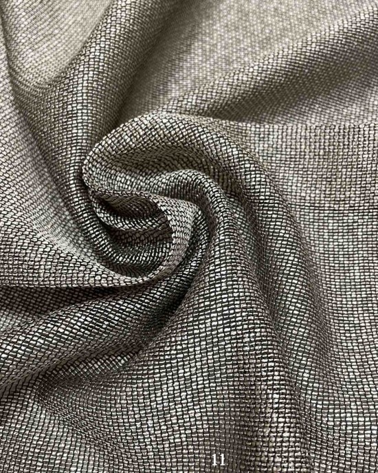 MI SOLO ↕297 +- 5 CM