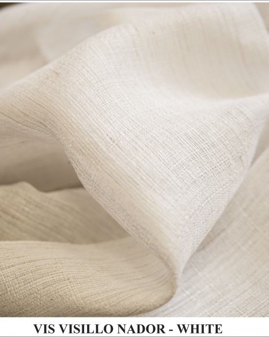 VIS VISILLO NADOR ↕ 300