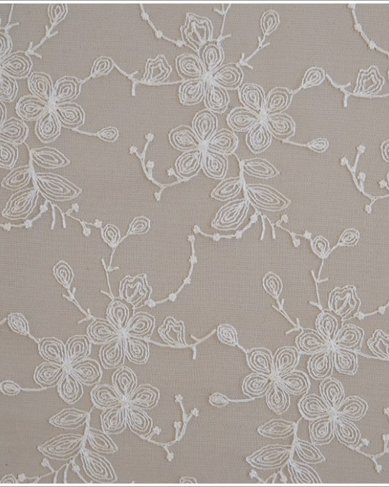 Aizkari, aizkaru audumi -> LILIUM ↕283 | ZALUZI.lv Aizkari, aizkaru audumi -> LILIUM ↕283 | ZALUZI.lv