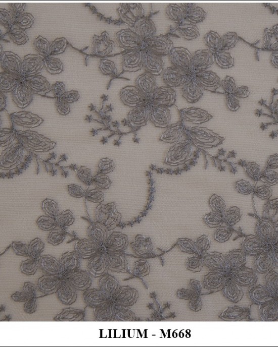 Aizkari, aizkaru audumi -> LILIUM ↕283 | ZALUZI.lv Aizkari, aizkaru audumi -> LILIUM ↕283 | ZALUZI.lv