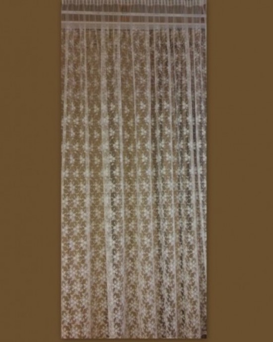 Aizkari, aizkaru audumi -> LILIUM ↕283 | ZALUZI.lv Aizkari, aizkaru audumi -> LILIUM ↕283 | ZALUZI.lv