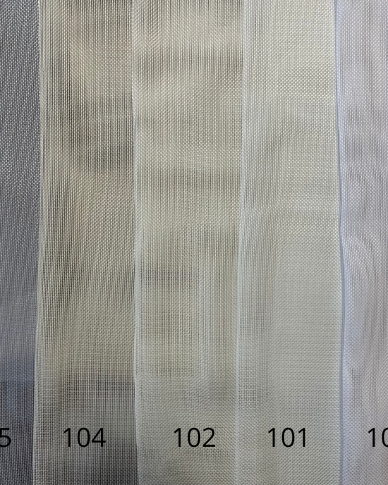 MI PABLO ↕295+-5 CM. 